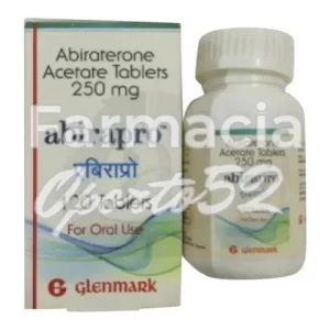 abiraterona-without-prescription