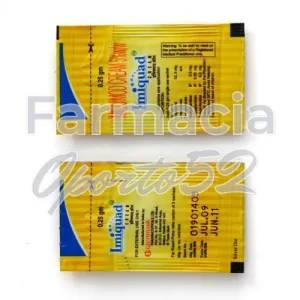 aldara-without-prescription