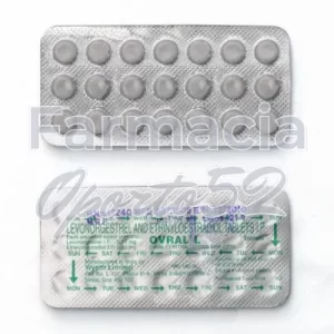 alesse-without-prescription