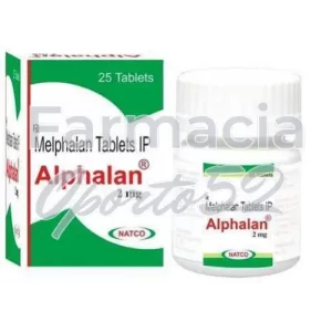 melfalan-without-prescription