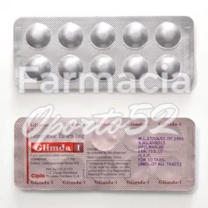 amaryl-without-prescription