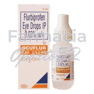 flurbiprofeno-without-prescription