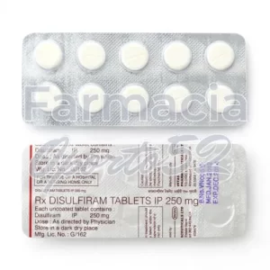 antabuse-without-prescription