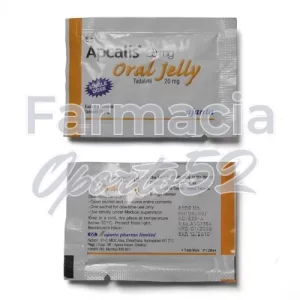 apcalis oral jelly-without-prescription