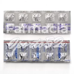 leflunomida-without-prescription