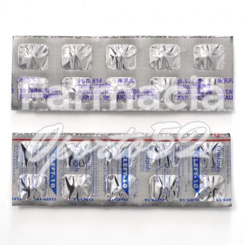 leflunomida-without-prescription