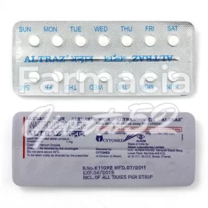 anastrozol-without-prescription
