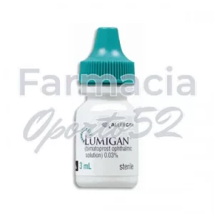 bimatoprost-without-prescription