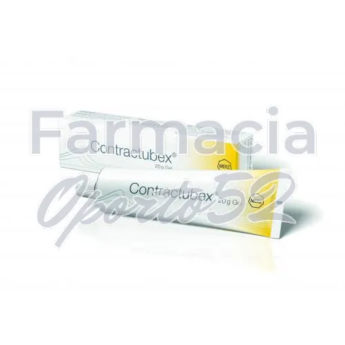 marca contractubex-without-prescription