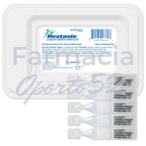 marca restasis-without-prescription