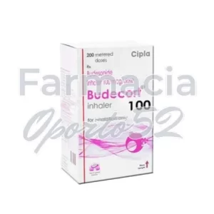 budecort-without-prescription