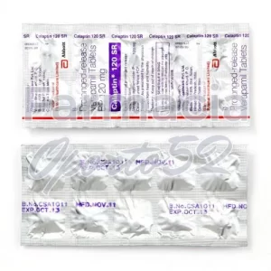 calan sr-without-prescription