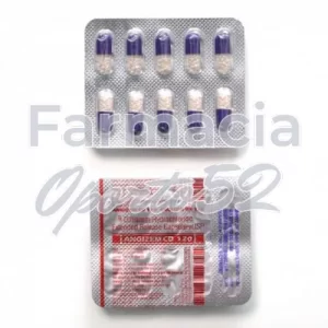 cartia xt-without-prescription