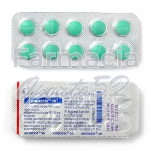 clorhidrato de diltiazem-without-prescription
