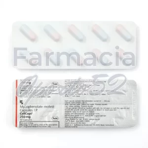 cellcept-without-prescription