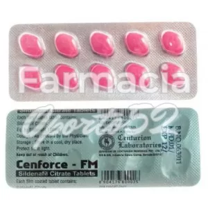 cenforce fm-without-prescription