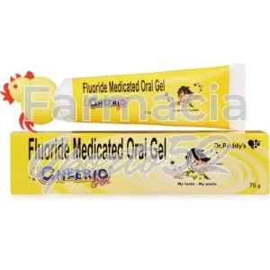 monofluorofosfato de sodio-without-prescription