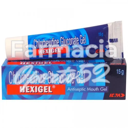 gluconato de clorhexidina-without-prescription