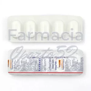 ciprofloxacino-without-prescription