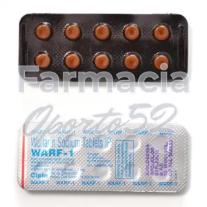warfarina-without-prescription