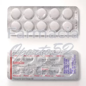 ácido tranexámico-without-prescription