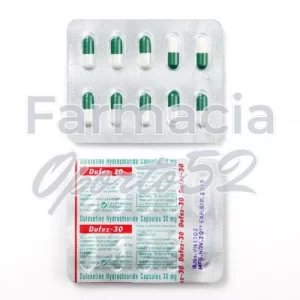 cymbalta-without-prescription
