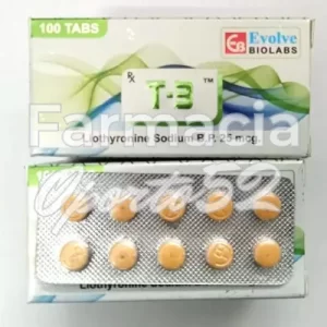 cytomel-without-prescription