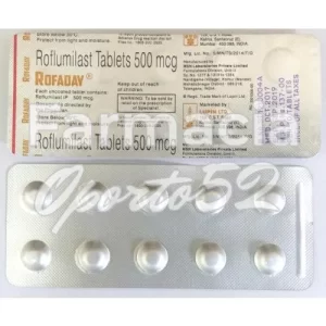 daliresp-without-prescription