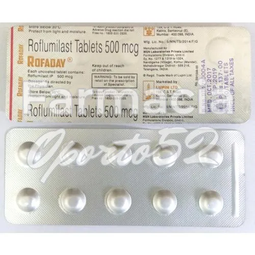 daliresp-without-prescription
