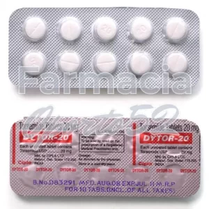 demadex-without-prescription