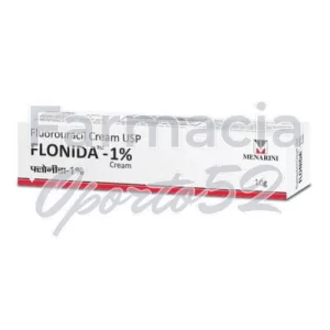 fluorouracilo-without-prescription