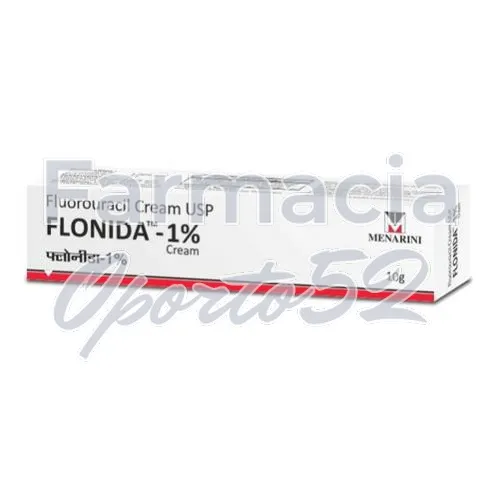 fluorouracilo-without-prescription