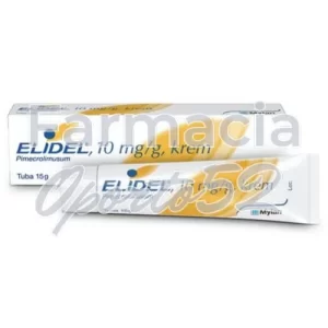 elidel-without-prescription