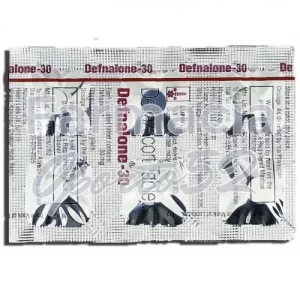 deflazacort-without-prescription