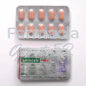lamivudina-without-prescription