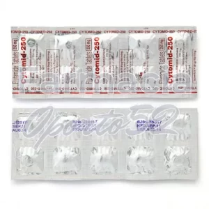 eulexin-without-prescription