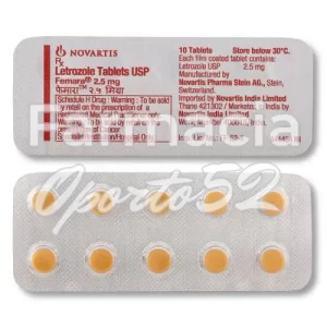 femara-without-prescription