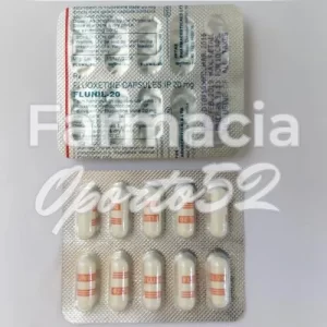 fluoxetina-without-prescription