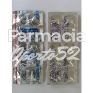 galantamina-without-prescription