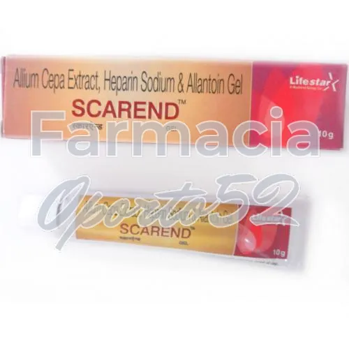 genérico contractubex-without-prescription