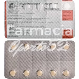 glyxambi-without-prescription