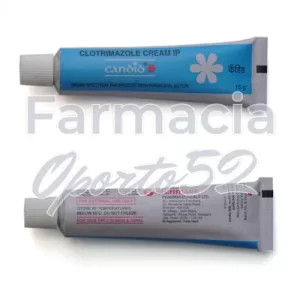 clotrimazol-without-prescription