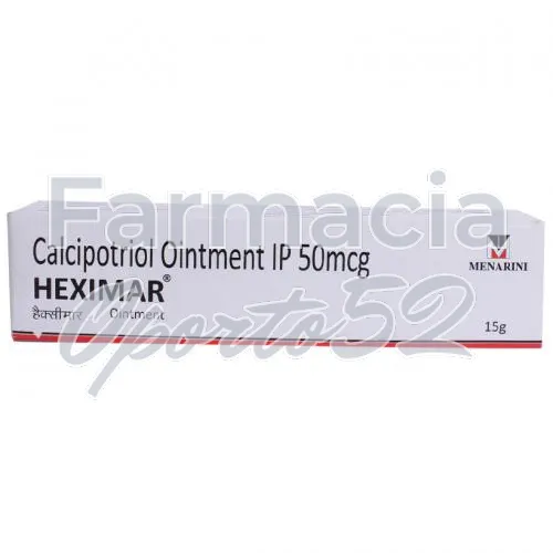 heximar ointment-without-prescription