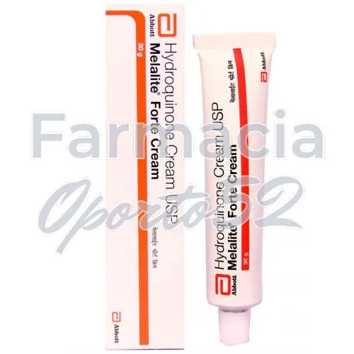 hidroquinona-without-prescription