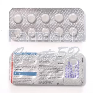 terazosina-without-prescription
