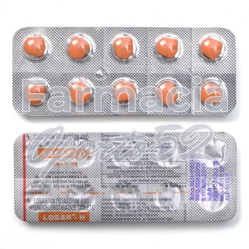 losartán-hidroclrotiazida-without-prescription