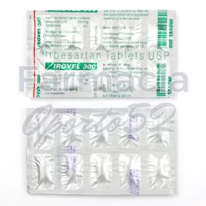 irbesartán-without-prescription