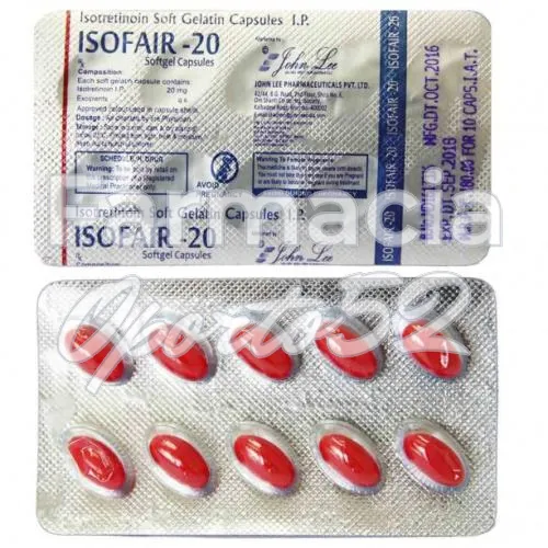isofair-without-prescription