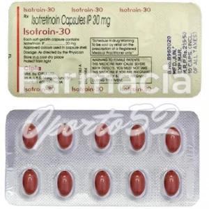 isotroin-without-prescription