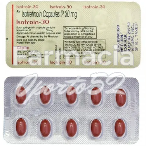 isotroin-without-prescription